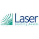 Logo for Laser Learning Awards