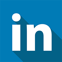 Image depicting the title of the course - LinkedIn Business.